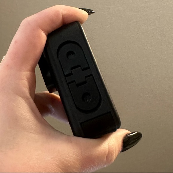 GoPro Hero 9 action camera - Picture 8 of 12